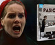 Pasión se une a la Colección de Ingmar Bergman en Blu-ray