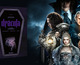 Drácula -dirigida por Luc Besson- en Blu-ray con funda [actualizado]