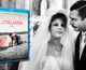 Divorcio a la Italiana -con Marcello Mastroianni- en Blu-ray