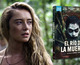 El Río de la Muerte en Blu-ray, un thriller de supervivencia con caníbales