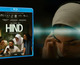 La Voz de Hind en Blu-ray, basada en hechos reales