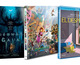 Novedades de esta semana en Blu-ray y UHD 4K (16 - 20 mar)