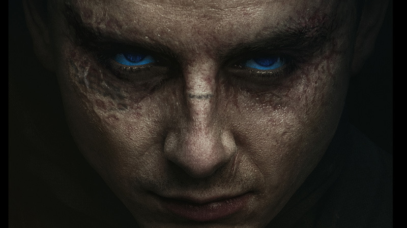 Teaser tráiler de Dune: Parte Tres, el épico final de la trilogía