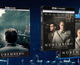 Todos los detalles de Núremberg en Blu-ray, UHD 4K y Steelbook