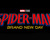 Primer tráiler de Spider-Man: Brand New Day