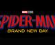 Primer tráiler de Spider-Man: Brand New Day
