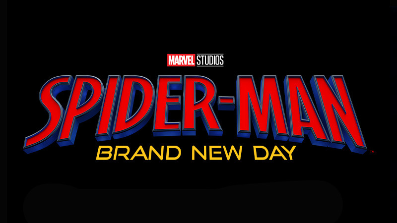Primer tráiler de Spider-Man: Brand New Day