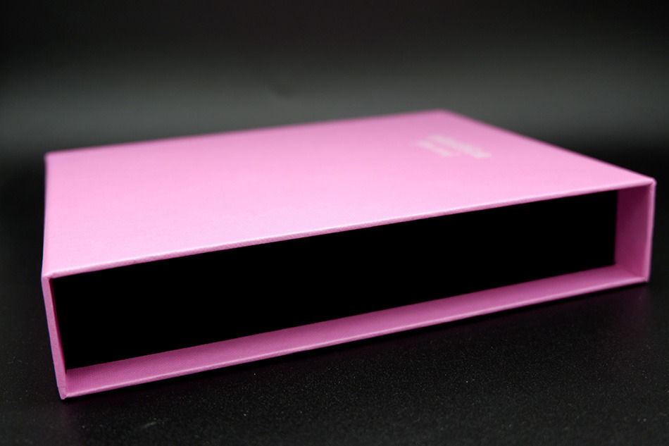 Fotograf&iacute;as del pack elastica [a&ntilde;o cero] en Blu-ray 8