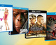 En abril vuelven a estar disponibles estos Blu-ray y UHD 4K