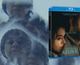 Keeper -dirigida por Osgood Perkins- en Blu-ray con extras