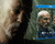Anémona en Blu-ray, el regreso de Daniel Day-Lewis con su hijo