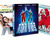 Novedades de esta semana en Blu-ray y UHD 4K (30 mar - 3 abr)