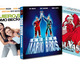 Novedades de esta semana en Blu-ray y UHD 4K (30 mar - 3 abr)
