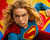 Tráiler completo de Supergirl, con Milly Alcock
