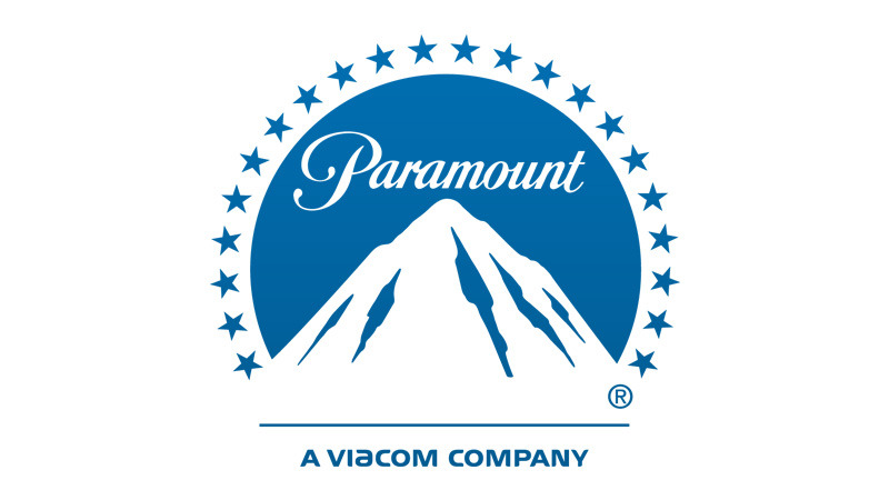 Lanzamientos de Paramount Pictures en Blu-ray y UHD 4K para abril de 2026