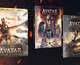 Lanzamiento de Avatar: Fuego y Ceniza en Blu-ray, UHD 4K y Steelbook [actualizado]