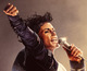 Tráiler final de Michael, la película sobre Michael Jackson 