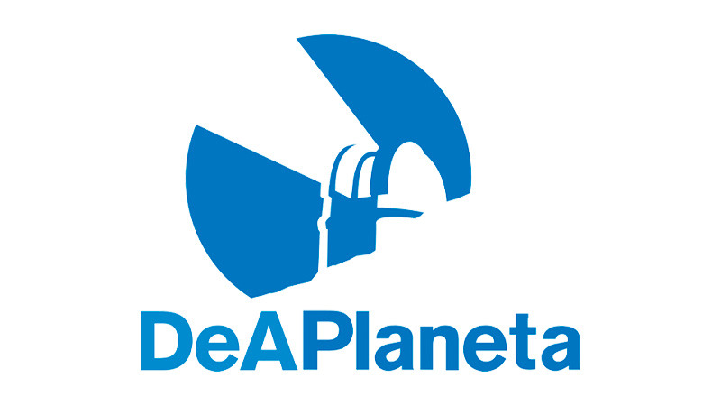 Lanzamientos de DeAPlaneta en Blu-ray y UHD 4K para abril de 2026