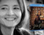Vida Privada en Blu-ray con audiocomentario de Jodie Foster