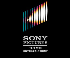 Lanzamientos en Blu-ray de Sony Pictures para Enero de 2013