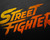 Tráiler de la película Street Fighter en castellano