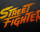 Tráiler de la película Street Fighter en castellano