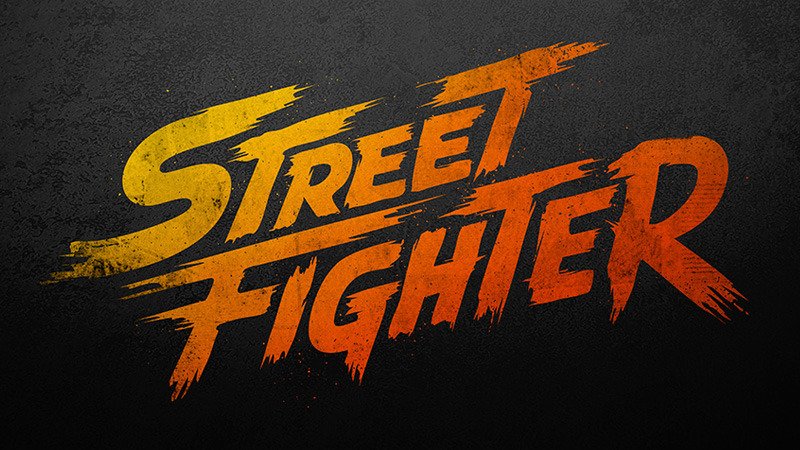 Tráiler de la película Street Fighter en castellano