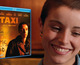 Taxi -dirigida por Carlos Saura- por primera vez en Blu-ray