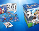 Comienza a editarse el anime Campeones (Captain Tsubasa) en Blu-ray