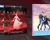 Scarlet -de Mamoru Hosoda- en Blu-ray, UHD 4K y Steelbook
