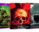 Novedades de esta semana en Blu-ray y UHD 4K (20 - 24 abr)