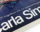 Fotografías de El Tríptico de la Memoria por Carla Simón en Blu-ray