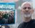 Rondallas en Blu-ray, dirigida por Daniel Sánchez Arévalo