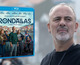 Rondallas en Blu-ray, dirigida por Daniel Sánchez Arévalo