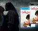 Cumbres Borrascosas -con Margot Robbie y Jacob Elordi- en Blu-ray y UHD 4K [actualizado]