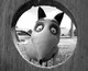 Fecha oficial del Blu-ray de Frankenweenie en España