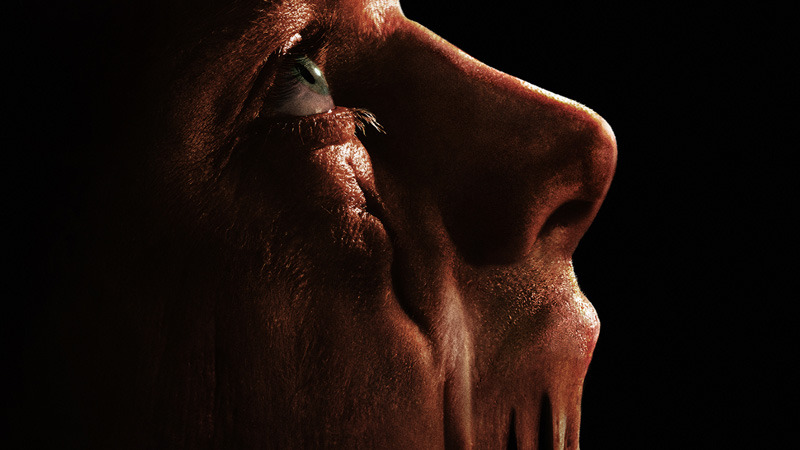 Teaser tráiler de Clayface; DC Studios se pasa al Cine de terror