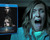 El Blu-ray de Hereditary vuelve a las tiendas en España
