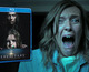 El Blu-ray de Hereditary vuelve a las tiendas en España