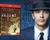 Oferta: La miniserie 22.11.63 -de Stephen King y J.J. Abrams- en Blu-ray