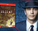 Oferta: La miniserie 22.11.63 -de Stephen King y J.J. Abrams- en Blu-ray