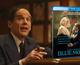Blue Moon en Blu-ray, dirigida por Richard Linklater