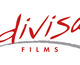 Lanzamientos de Divisa Films en Blu-ray para mayo de 2026