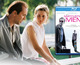 Oferta: Los Impostores -dirigida por Ridley Scott- en Blu-ray con castellano