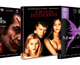 Novedades de esta semana en Blu-ray y UHD 4K (27 abr - 1 may)