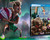 Todos los detalles del Blu-ray de la película de animación Como Cabras