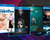 Los Blu-ray descatalogados que regresan en mayo de 2026