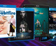 Los Blu-ray descatalogados que regresan en mayo de 2026
