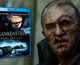 Frankenstein de Mary Shelley está de vuelta en Blu-ray