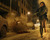 Teaser tráiler de Resident Evil, la reinvención de la franquicia